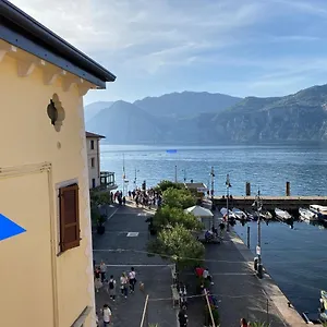 https://da-mario-apartments.hotelinveneto.com