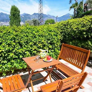 https://malcesine-dream-apartments.hotelinveneto.com