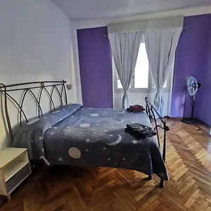https://sweetdreams-2-guest-house.hotelitalianriviera.com