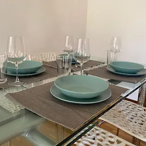 San Michele Apartment