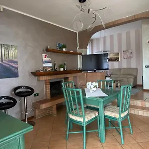 La Dolce - Private With Pool Villa
