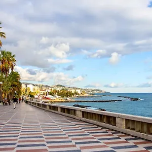 https://sanremo-seaside-studio.hotelitalianriviera.com