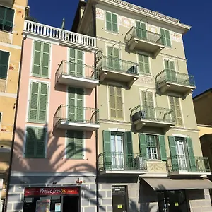 https://la-villetta-appartamenti-per-vacance.hotelitalianriviera.com