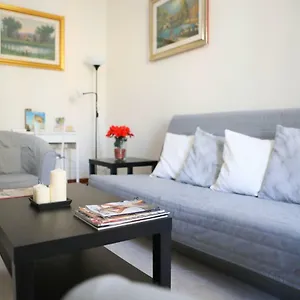 https://linda-musei-vaticani.it-romehotels.com